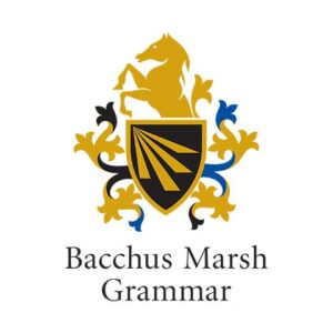 BACCHUS-MARSH-GRAMMAR-2