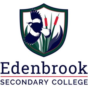 EDENBROOK-SECONDARY-COLLEGE