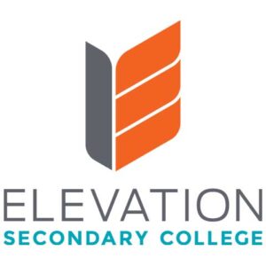 ELEVATION-SECONDARY-COLLEGE