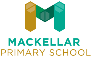 MACKPS-Primary-Logo