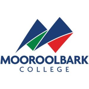 MOOROOLBARK-COLLEGE