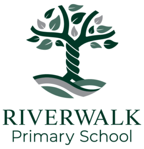 RIVPS-Primary-Logo-RGB