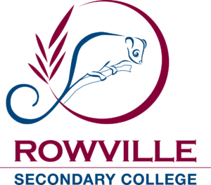 RSC-Logo-refreshed