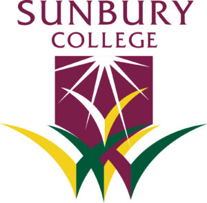 Sunbury-Logo_RGB