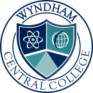 WCC Logo RGB