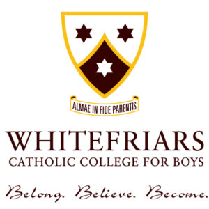 WHITCC-Logo