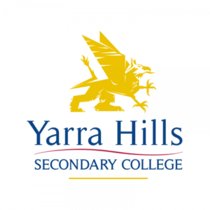 logo_Yarra-Hills-Secondary-College.png-nggid0221-ngg0dyn-480x480x100-00f0w010c010r110f110r010t010