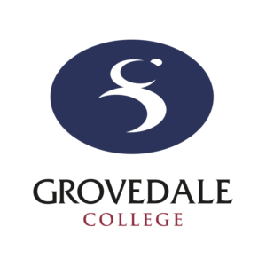 logo_grovedale-college