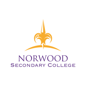 logo_norwood-secondary-college