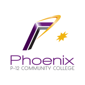 logo_phoenix-community-college