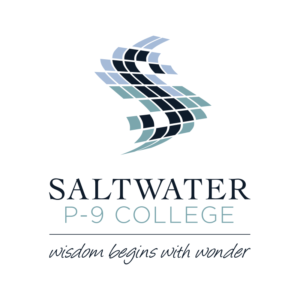 logo_saltwater-p9-college