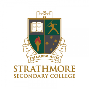 logo_strathmore-secondary-college.png-nggid0216-ngg0dyn-480x480x100-00f0w010c010r110f110r010t010