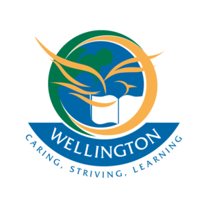 logo_wellington-college