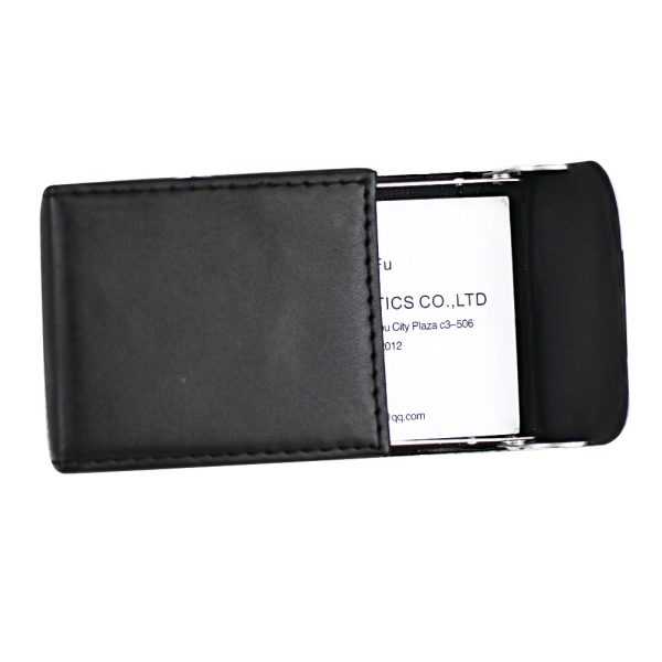 Business Card Holder  - MM124