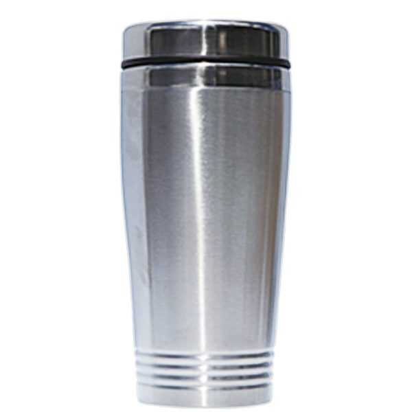 Travel Style Mug - MM002