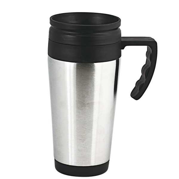 Travel Style Mug - MM003