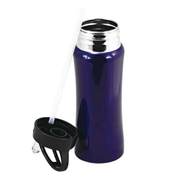 Sport Drink Bottle - MM005