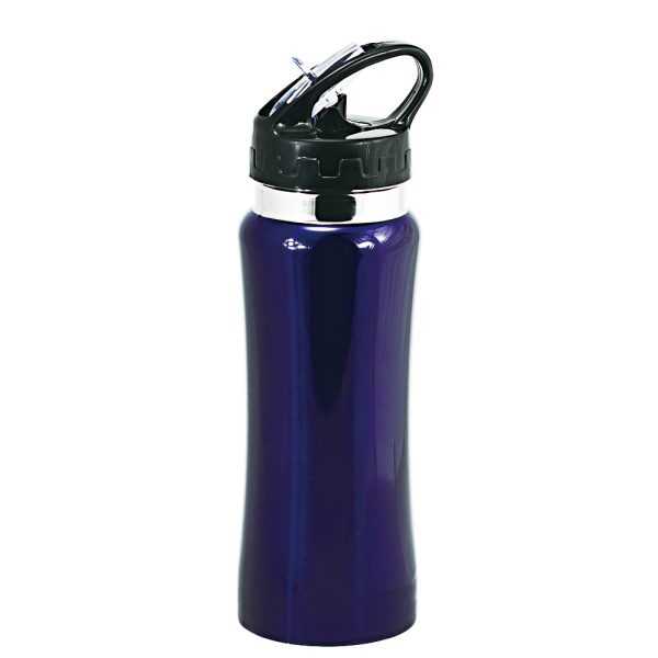 Sport Drink Bottle - MM005