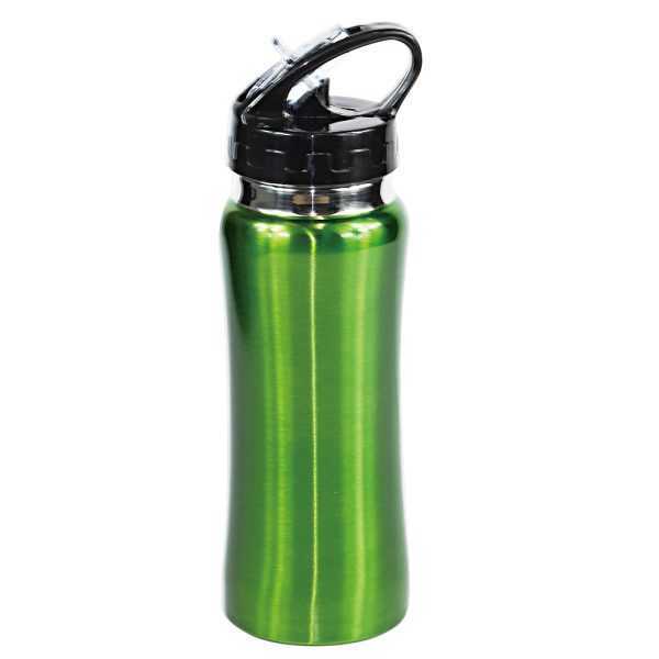 Sport Drink Bottle - MM005