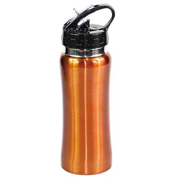 Sport Drink Bottle - MM005