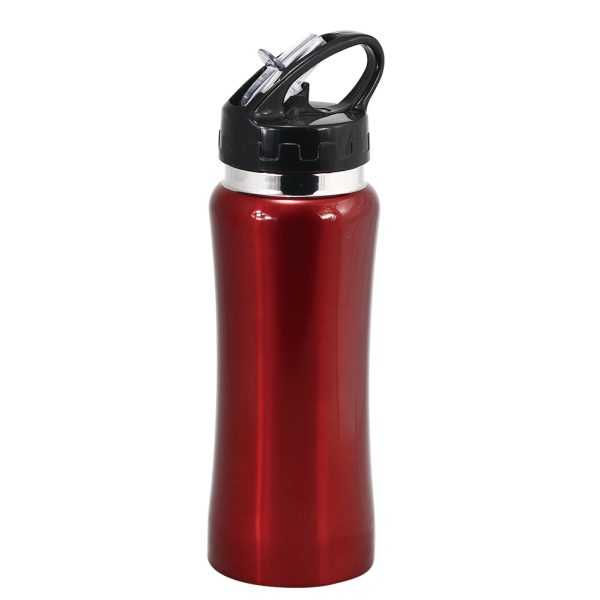 Sport Drink Bottle - MM005