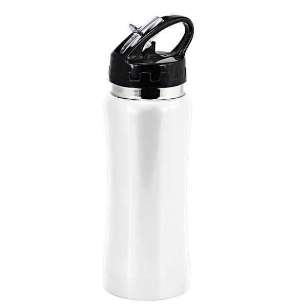 Sport Drink Bottle - MM005