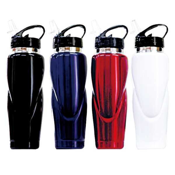 Sport Drink Bottle - MM013