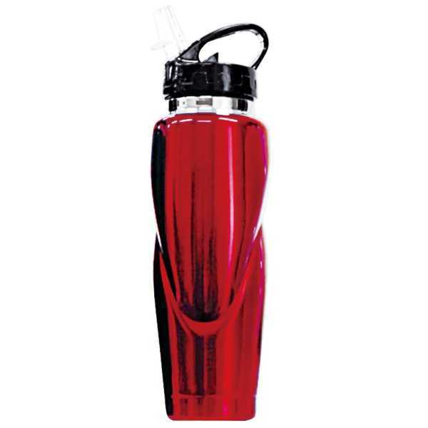 Sport Drink Bottle - MM013