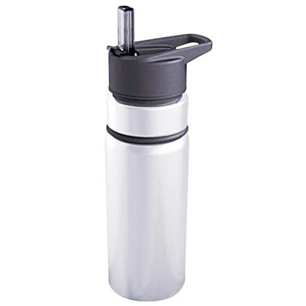 High Grade Sport Drink Bottle - MM015