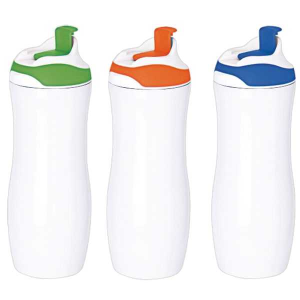 Deluxe Thermo Drink Bottle - MM020