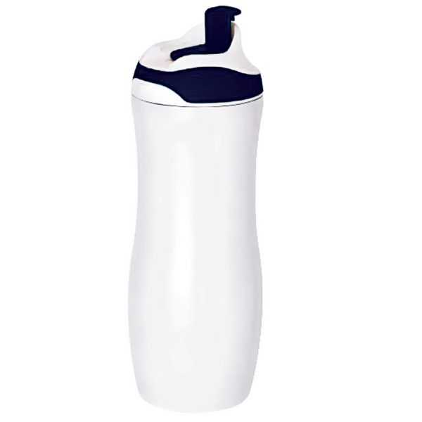 Deluxe Thermo Drink Bottle - MM020