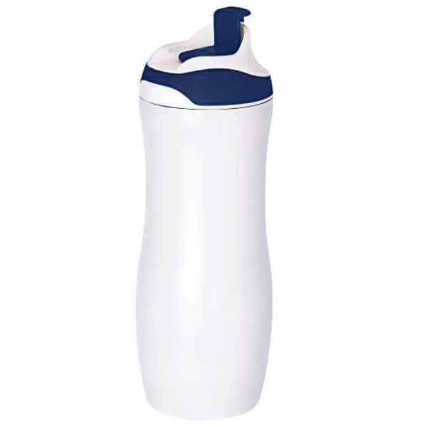 Deluxe Thermo Drink Bottle - MM020