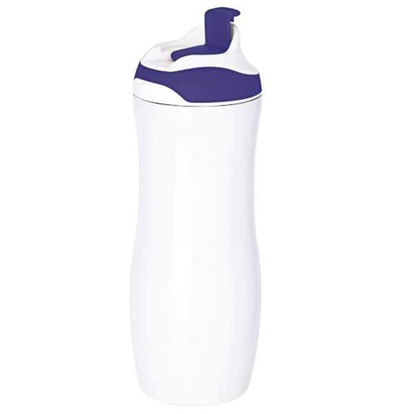 Deluxe Thermo Drink Bottle - MM020