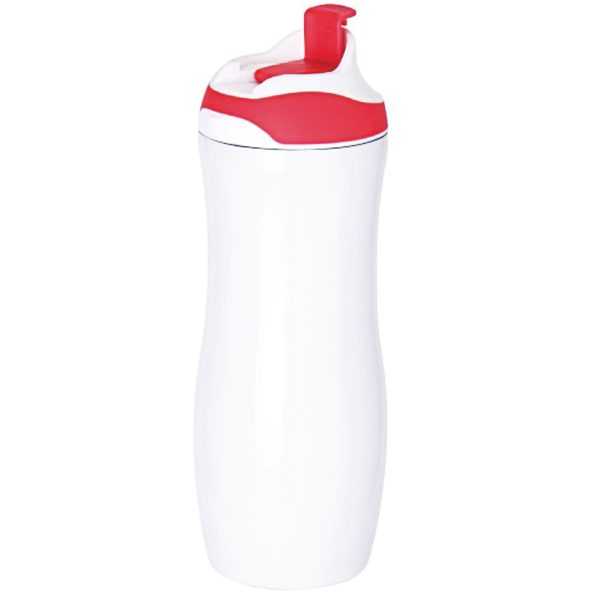 Deluxe Thermo Drink Bottle - MM020