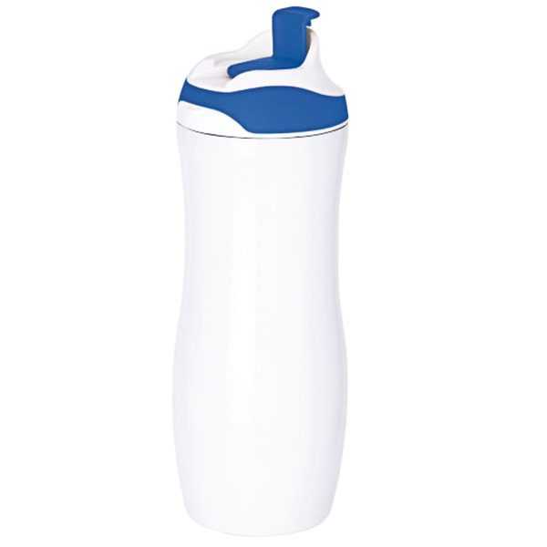 Deluxe Thermo Drink Bottle - MM020