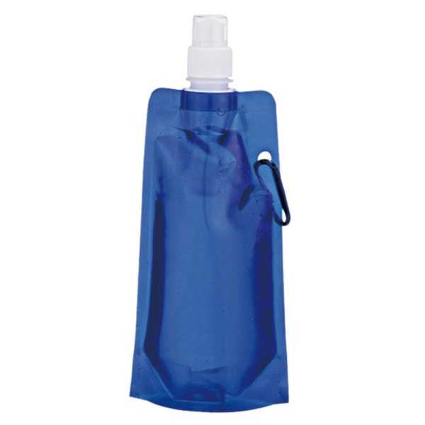 Collapsible Water Bottle - MM024