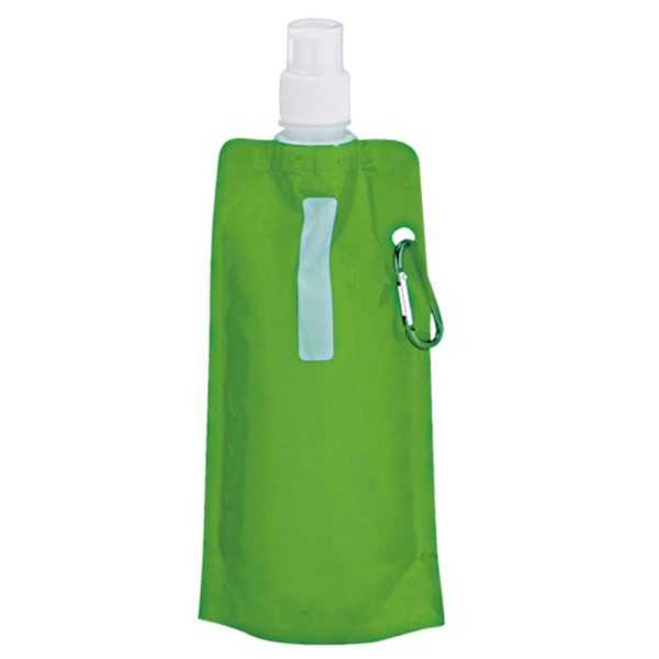 Collapsible Water Bottle - MM024