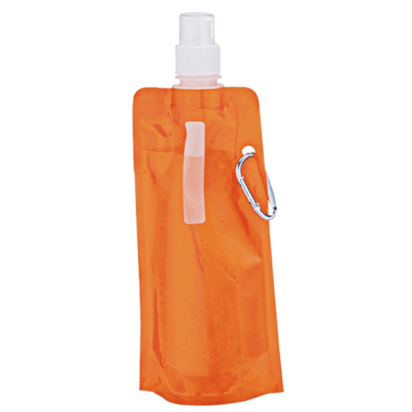 Collapsible Water Bottle - MM024