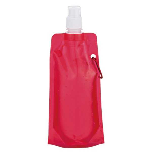 Collapsible Water Bottle - MM024