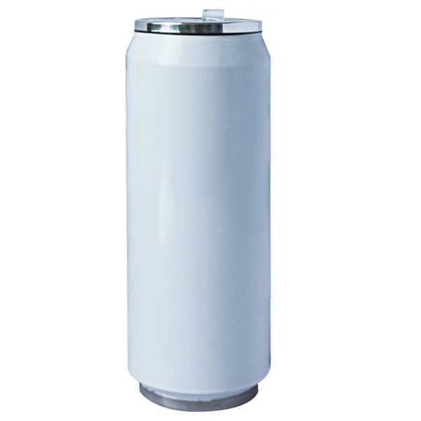 Thermal Can - MM025