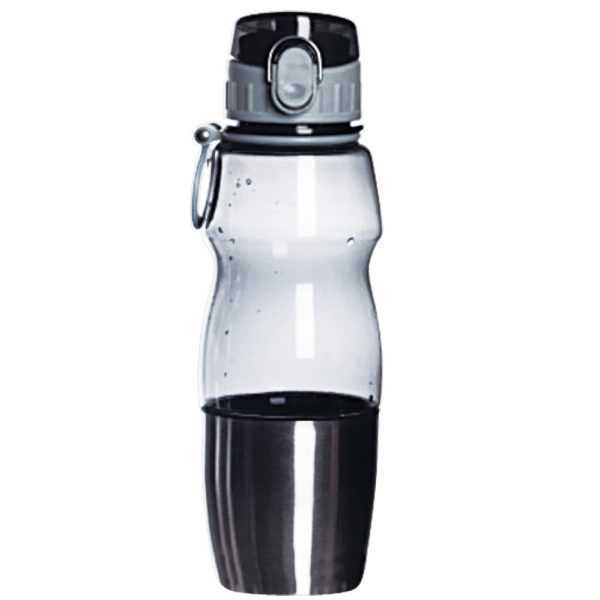 Drink Bottle - MM027