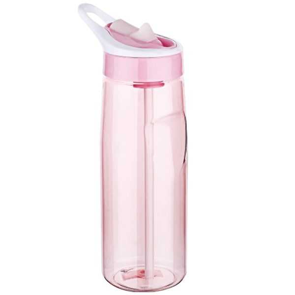 Tritan Drink Bottle - MM028