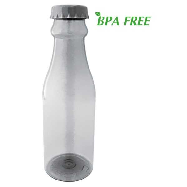 Tritan Bottle - MM030