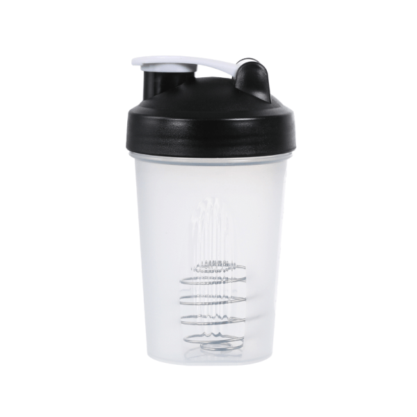 Protein Shaker - MM031