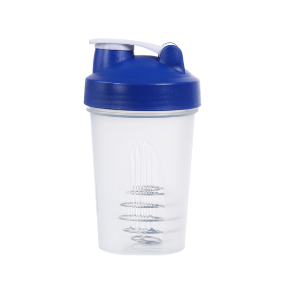 Protein Shaker - MM031