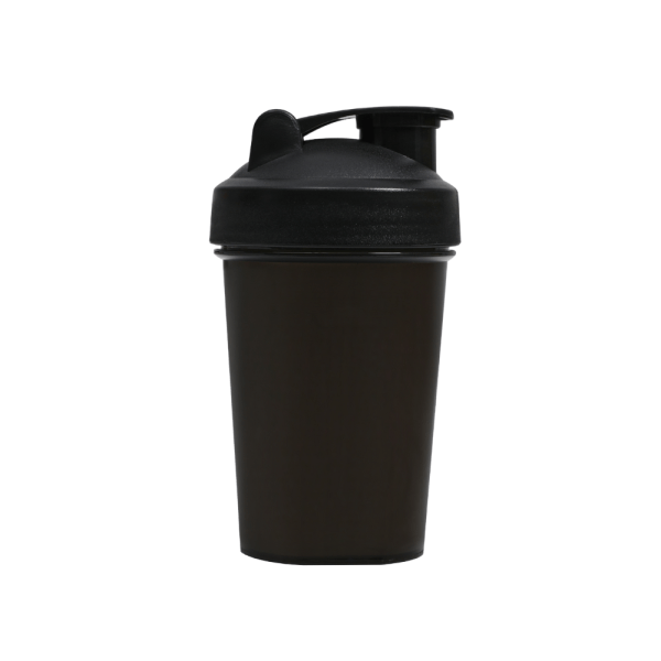 Protein Shaker - MM031