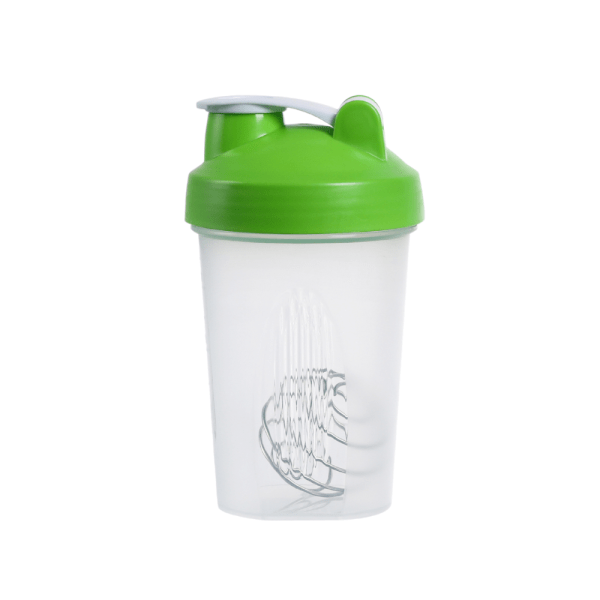 Protein Shaker - MM031