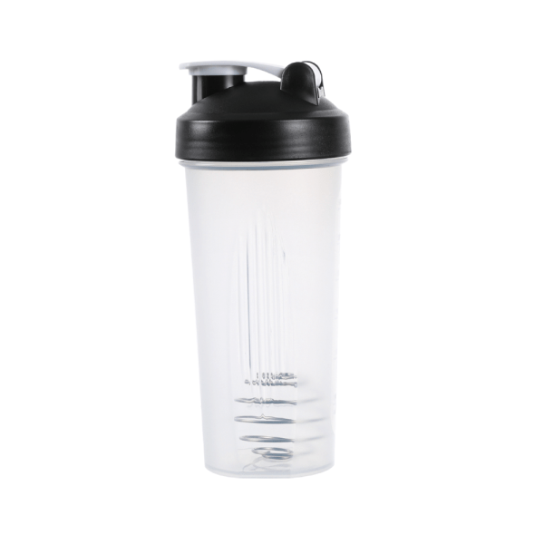 Protein Shaker - MM031