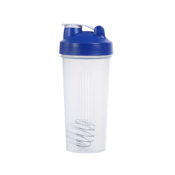 Protein Shaker - MM032