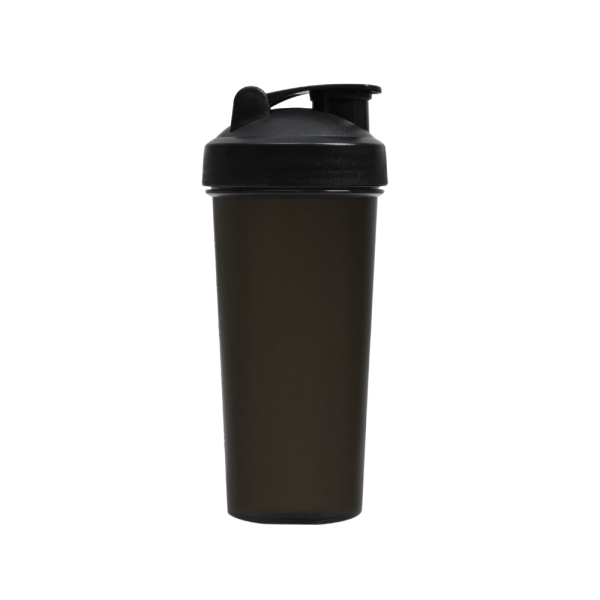 Protein Shaker - MM032